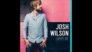 Symphony -- Josh Wilson