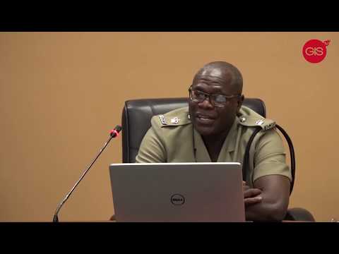 The National Wednesday April 29th 2020