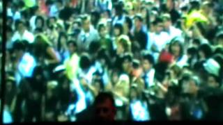 KarlBartos-sinnersday2011-Celebrity Ultraviolet.mp4