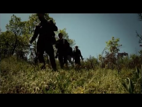 Војо Стојановски - Мила Македонијо / Vojo Stojanovski - Mila Makedonijo