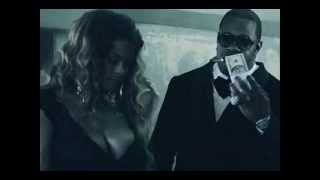 Busta Rhymes &quot;King Tut&quot; ft. Reek da Villian &amp; J Doe