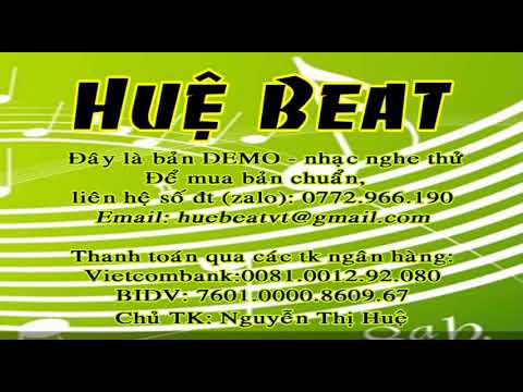 [Beat] Liên Khúc 3 Miền Version 2019 - Phương Mỹ Chi, Nhật Bùi & Phương Duyên