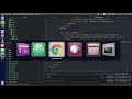 Laravel . Tutorial -Simple Registration And Login