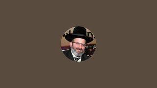 הילולת מרן רבינו עובדיה יוסף זיע"א בנשר – תשפ"ו (הרב יצחק לוי) - התמונה מוצגת ישירות מתוך אתר האינטרנט יוטיוב. זכויות היוצרים בתמונה שייכות ליוצרה. קישור קרדיט למקור התוכן נמצא בתוך דף הסרטון