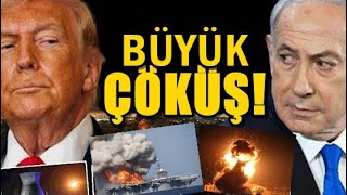 BÜYÜK SÜRPRİZE HAZIR OLUN!