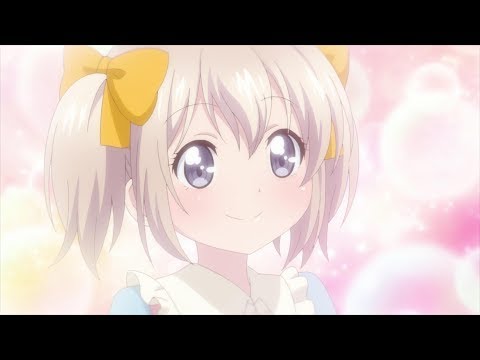 第2弾PV