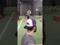2020 Pitching Lessons