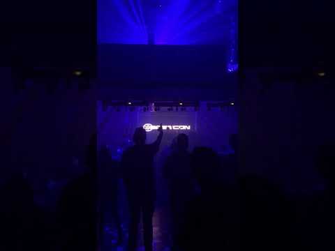 BounceMakers & Ephesto - So Far Gone (RAW edit) - Part 1 of 2