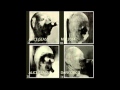 ALICE GLASS‡BRITNEY SPEARS—HOLD IT AGAINST ...