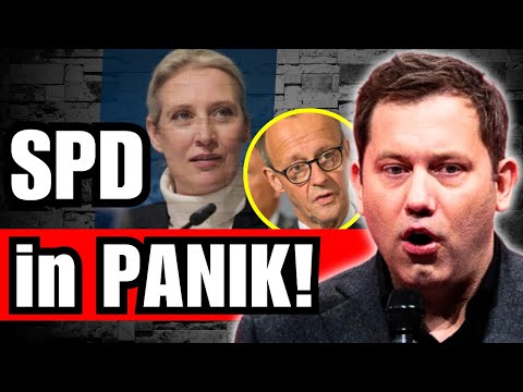 UNFASSBAR!💥JETZT KOMMT ALLES RAUS!!💥