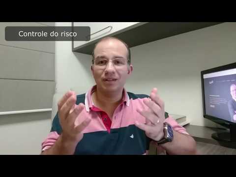 A Greve dos caminhoneiros e o impacto nos seus investimentos...