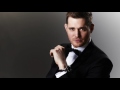 Michael Buble - Put your head on my shoulder