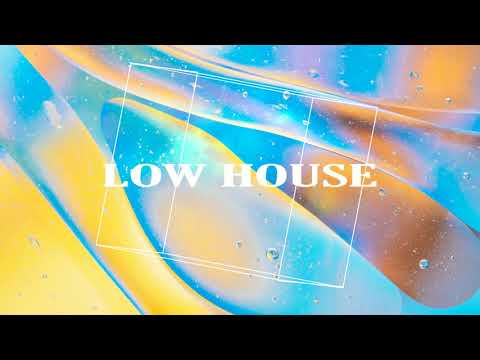 Andrea Marino, Stereoliez - Move