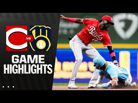 YouTube thumbnail for video