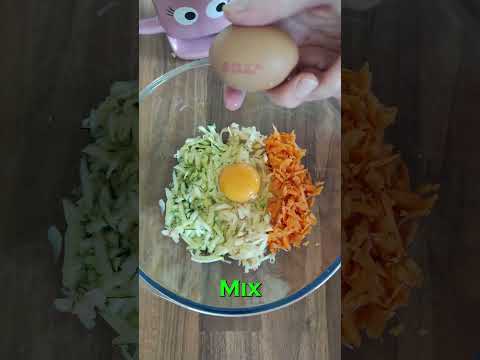 Healthy Low Calorie Vegetable Wraps