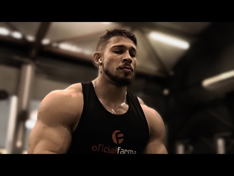 RAMON DINO MOTIVATION - ROYALTY