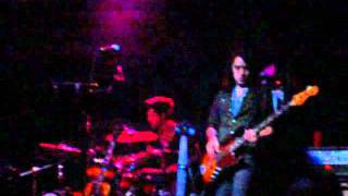 Augustana - Counting Stars