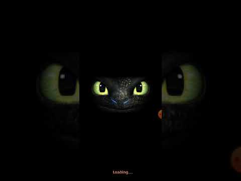 My Arena Titan uprising