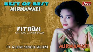 Download lagu MIRNAWATI -  FITNAH (  Video Musik ) HD mp3 Download lagu MIRNAWATI -  FITNAH (  Video Musik ) HD mp3