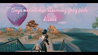 Download lagu Lapor komandan mp3