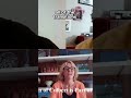 The Future Of Political Satire New Platforms