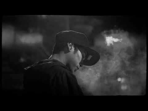 Villax - Blessed (prod @isaach.1)