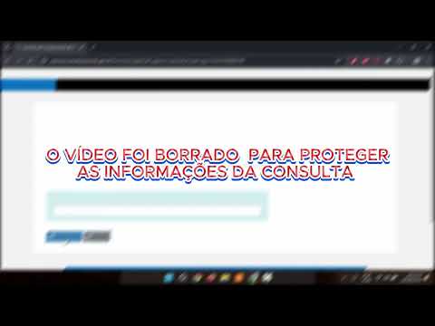 Como tirar (Emissão de Comprovante de Inscrição e de Situação Cadastral CNPJ) Aula completa