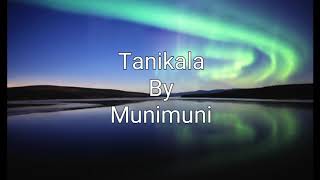 Tanikala Music Video