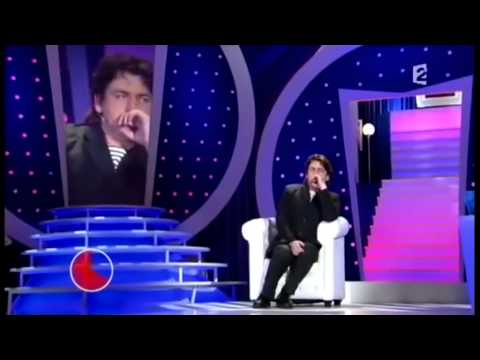 Babass [7] Les psys servent-ils à quelque chose ? - ONDAR