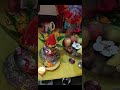 #youtubeshorts #🌺🙏🌺video#happy navratri #trending #viral #explore #reels