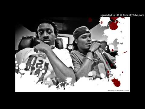 CAPORAL NIGGA - Un Métier Original (PANICKA RIDDIM) 2015