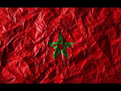 MAROC PAYS MILLÉNAIRE