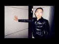 Jincheng Zhang Fan Official Audio