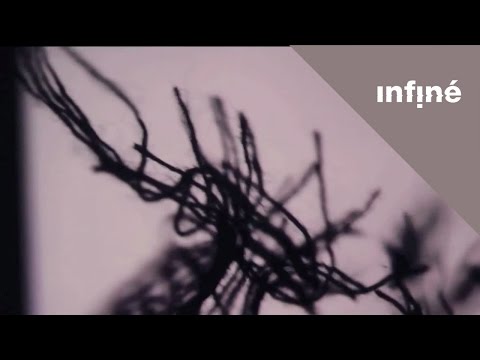 Arandel - In D#3 (Sinner DC Remix)