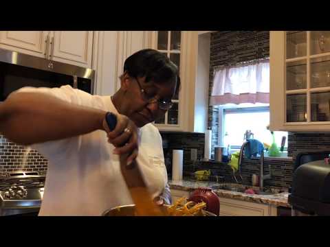 download lagu mp3 mp4 Stephanies Kitchen, download lagu Stephanies Kitchen gratis, unduh video klip Stephanies Kitchen