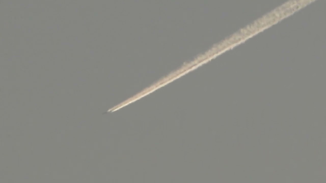 Mister Lonely ・ Franck Pourcel      /     フランク・プゥルセル・グランド・オーケストラ