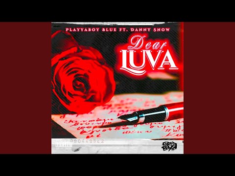 PlayyaBoy Blue Music Video