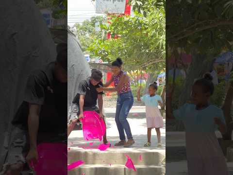 La bañera de mala calidad 🤭😱🤣🤣🤣🤣 #viralshorts