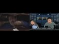 Family Guy + Planes Trains and Automobiles ...