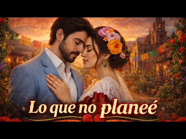 Vídeo relacionado con La doble esposa