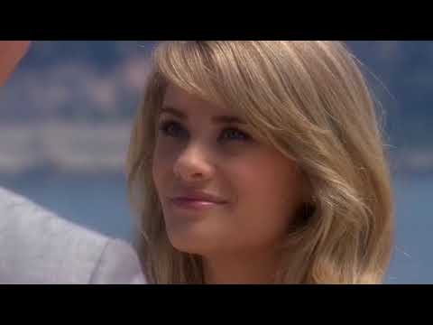 The Bold and the Beautiful 6889 - Official Full Episode