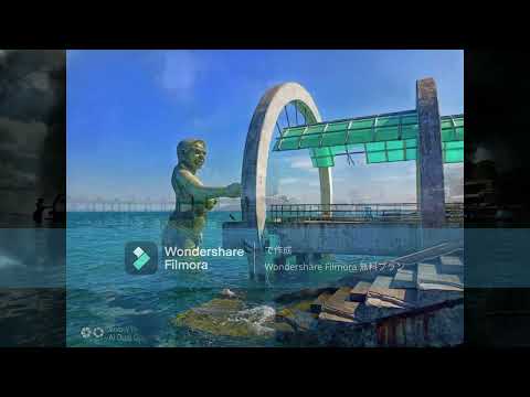 Runa Runa samed Rayong 27.03.2022