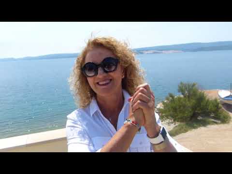 Masters Handball World Cup 2019