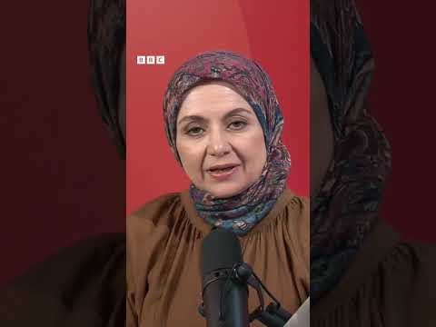 خطة ترامب ما علاقة توني بلير بغزة؟