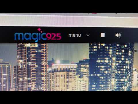 XHRM-FM/Tijuana, Baja California Legal ID - June 7, 2020