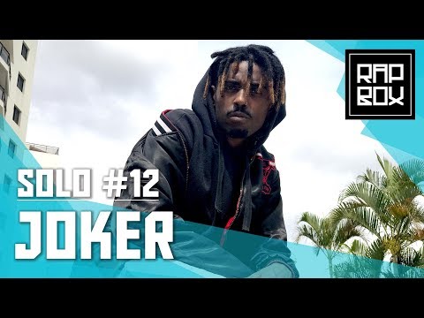 Video thumbnail for Ou Não