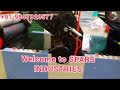 Product Video
