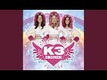 K3 - Mijn held K3 - Mijn held