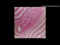 Arco Iris (ft. Azymuth)  Maria Clara (1982)