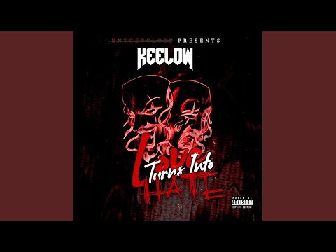 Love Turns Into Hate